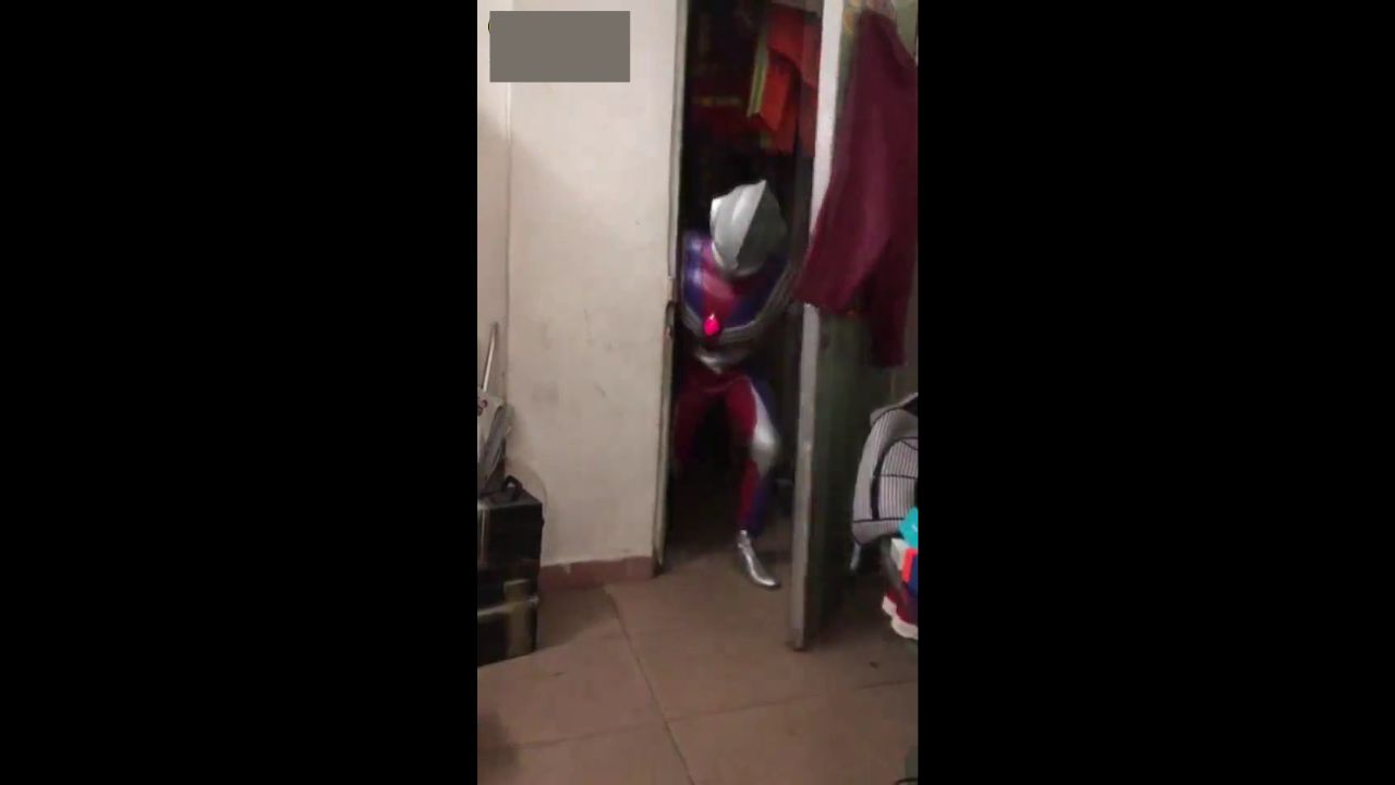 劳资要的不是红牛,也不叫迦迪
